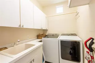 4703 Dolphin Cay Ln S, Saint Petersburg, FL 33711 - Photo 61