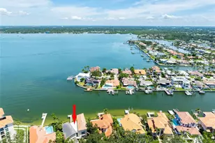 4703 Dolphin Cay Ln S, Saint Petersburg, FL 33711 - Photo 99