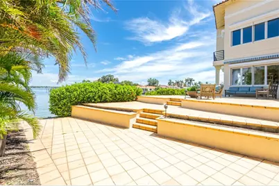 4703 Dolphin Cay Lane S, Saint Petersburg, FL 33711 - Photo 77