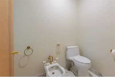 4703 Dolphin Cay Lane S, Saint Petersburg, FL 33711 - Photo 37