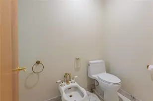 4703 Dolphin Cay Ln S, Saint Petersburg, FL 33711 - Photo 37