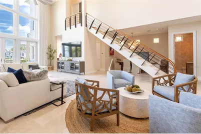 4703 Dolphin Cay Lane S, Saint Petersburg, FL 33711 - Photo 7