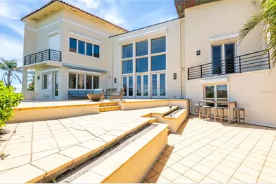 4703 Dolphin Cay Lane S, Saint Petersburg, FL 33711 - Photo 75