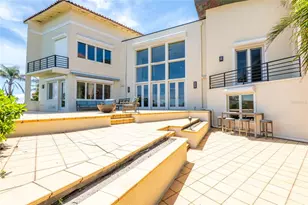 4703 Dolphin Cay Ln S, Saint Petersburg, FL 33711 - Photo 75