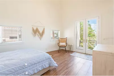 4703 Dolphin Cay Lane S, Saint Petersburg, FL 33711 - Photo 45