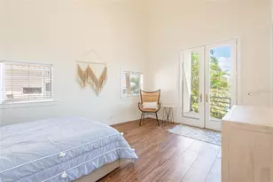 4703 Dolphin Cay Ln S, Saint Petersburg, FL 33711 - Photo 45