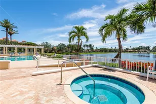 4703 Dolphin Cay Ln S, Saint Petersburg, FL 33711 - Photo 85