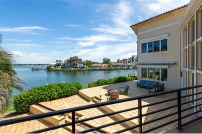 4703 Dolphin Cay Lane S, Saint Petersburg, FL 33711 - Photo 49