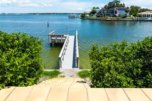 4703 Dolphin Cay Ln S, Saint Petersburg, FL 33711 - Photo 69