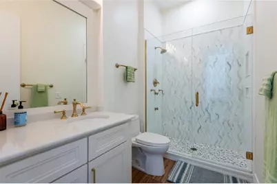 4703 Dolphin Cay Lane S, Saint Petersburg, FL 33711 - Photo 51