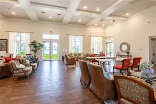 4703 Dolphin Cay Ln S, Saint Petersburg, FL 33711 - Photo 81