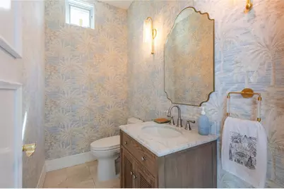 4703 Dolphin Cay Lane S, Saint Petersburg, FL 33711 - Photo 15