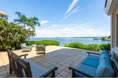 4703 Dolphin Cay Lane S, Saint Petersburg, FL 33711 - Photo 63