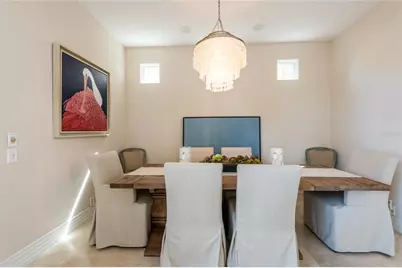 4703 Dolphin Cay Lane S, Saint Petersburg, FL 33711 - Photo 13