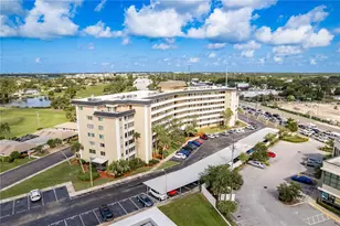 8950 Park Blvd, Seminole, FL 33777 - Photo 1