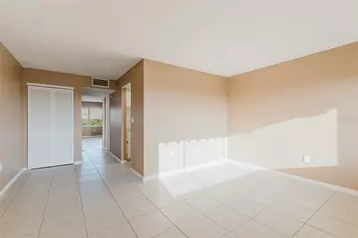 8950 Park Boulevard #508, Seminole, FL 33777 - Photo 11