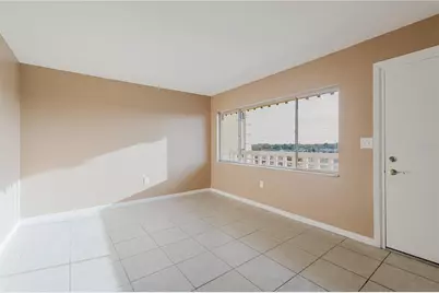 8950 Park Boulevard #508, Seminole, FL 33777 - Photo 5