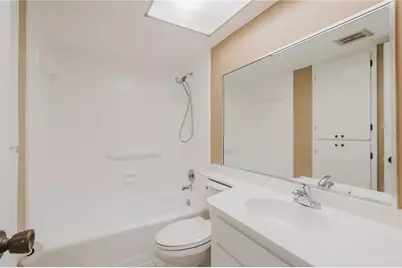 8950 Park Boulevard #508, Seminole, FL 33777 - Photo 13