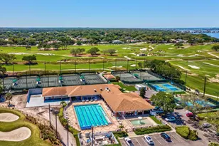 456 Gardenia St, Belleair, FL 33756 - Photo 57