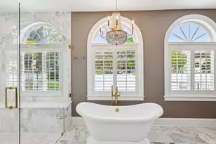 456 Gardenia St, Belleair, FL 33756 - Photo 9