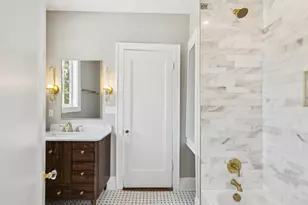 456 Gardenia St, Belleair, FL 33756 - Photo 33