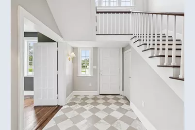 456 Gardenia Street, Belleair, FL 33756 - Photo 25