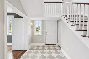 456 Gardenia St, Belleair, FL 33756 - Photo 25