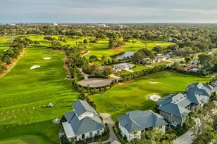 456 Gardenia St, Belleair, FL 33756 - Photo 61