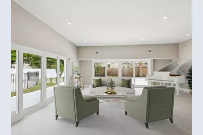 456 Gardenia Street, Belleair, FL 33756 - Photo 23