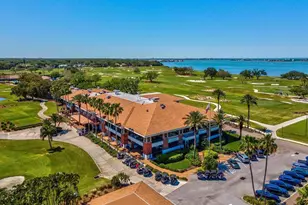 456 Gardenia St, Belleair, FL 33756 - Photo 55