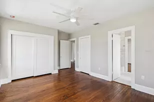 456 Gardenia St, Belleair, FL 33756 - Photo 39