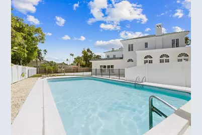 456 Gardenia Street, Belleair, FL 33756 - Photo 45