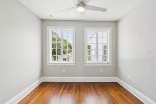 456 Gardenia St, Belleair, FL 33756 - Photo 37