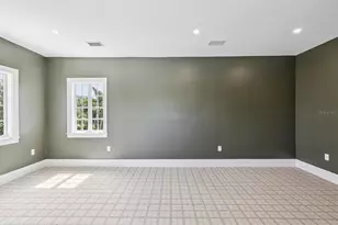 456 Gardenia St, Belleair, FL 33756 - Photo 29