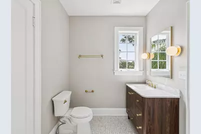 456 Gardenia Street, Belleair, FL 33756 - Photo 41