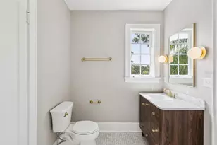 456 Gardenia St, Belleair, FL 33756 - Photo 41