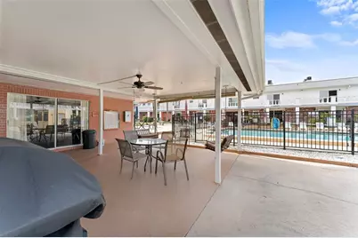 4746 Azalea Drive #105C, New Port Richey, FL 34652 - Photo 27