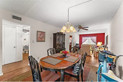 4746 Azalea Drive #105C, New Port Richey, FL 34652 - Photo 9