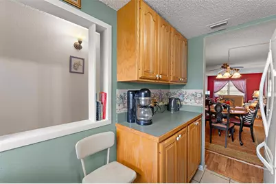 4746 Azalea Drive #105C, New Port Richey, FL 34652 - Photo 7