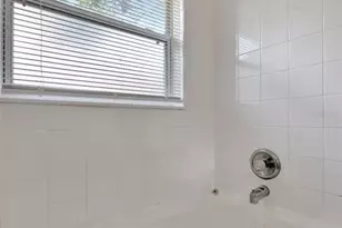 4150 15th Ave S, Saint Petersburg, FL 33711 - Photo 23