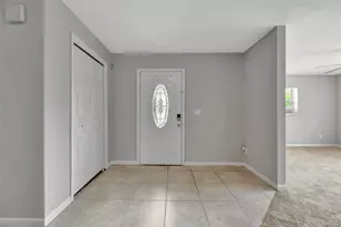 4150 15th Ave S, Saint Petersburg, FL 33711 - Photo 7