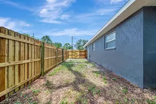 4150 15th Ave S, Saint Petersburg, FL 33711 - Photo 31