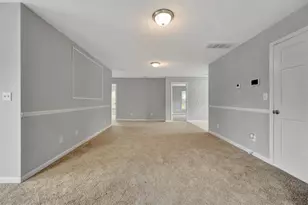 4150 15th Ave S, Saint Petersburg, FL 33711 - Photo 9