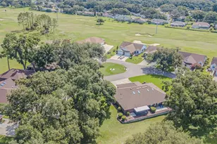 6533 Brentwood Dr., Zephyrhills, FL 33542 - Photo 43