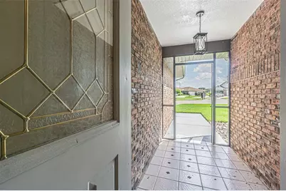 6533 Brentwood Drive, Zephyrhills, FL 33542 - Photo 7