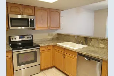 14873 Feather Cove Road, Clearwater, FL 33762 - Photo 9