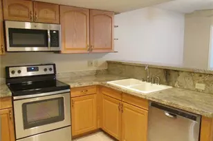 14873 Feather Cove Rd, Clearwater, FL 33762 - Photo 9