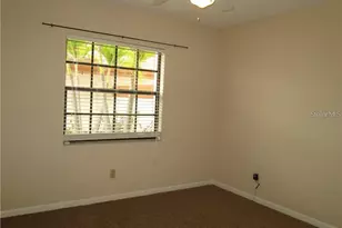 14873 Feather Cove Rd, Clearwater, FL 33762 - Photo 13