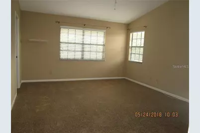 14873 Feather Cove Road, Clearwater, FL 33762 - Photo 19