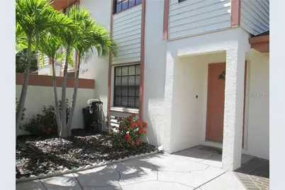 14873 Feather Cove Road, Clearwater, FL 33762 - Photo 25